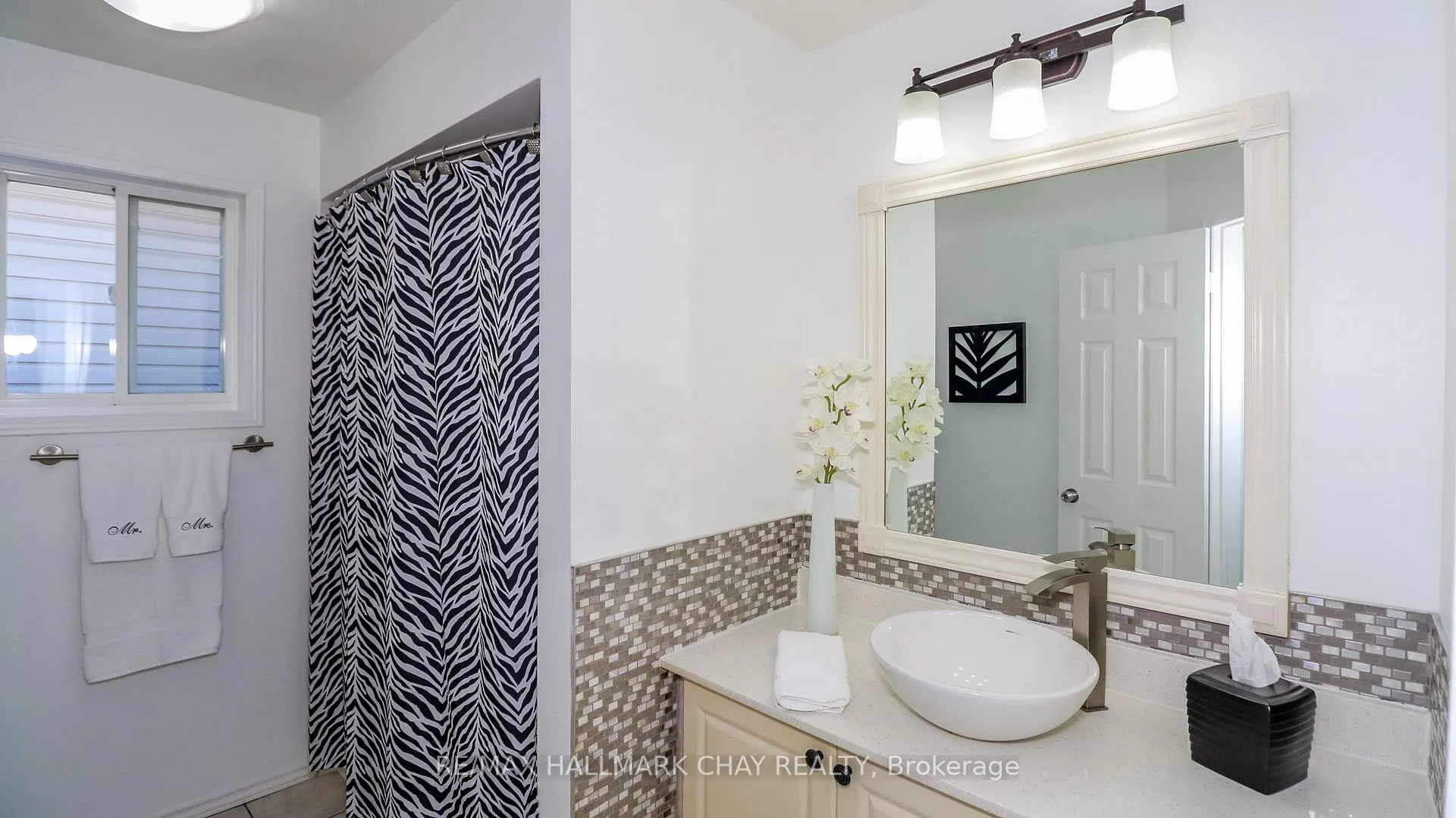 Photo 31 of 94 Churchland Drive, Barrie, Holly — HOMEH