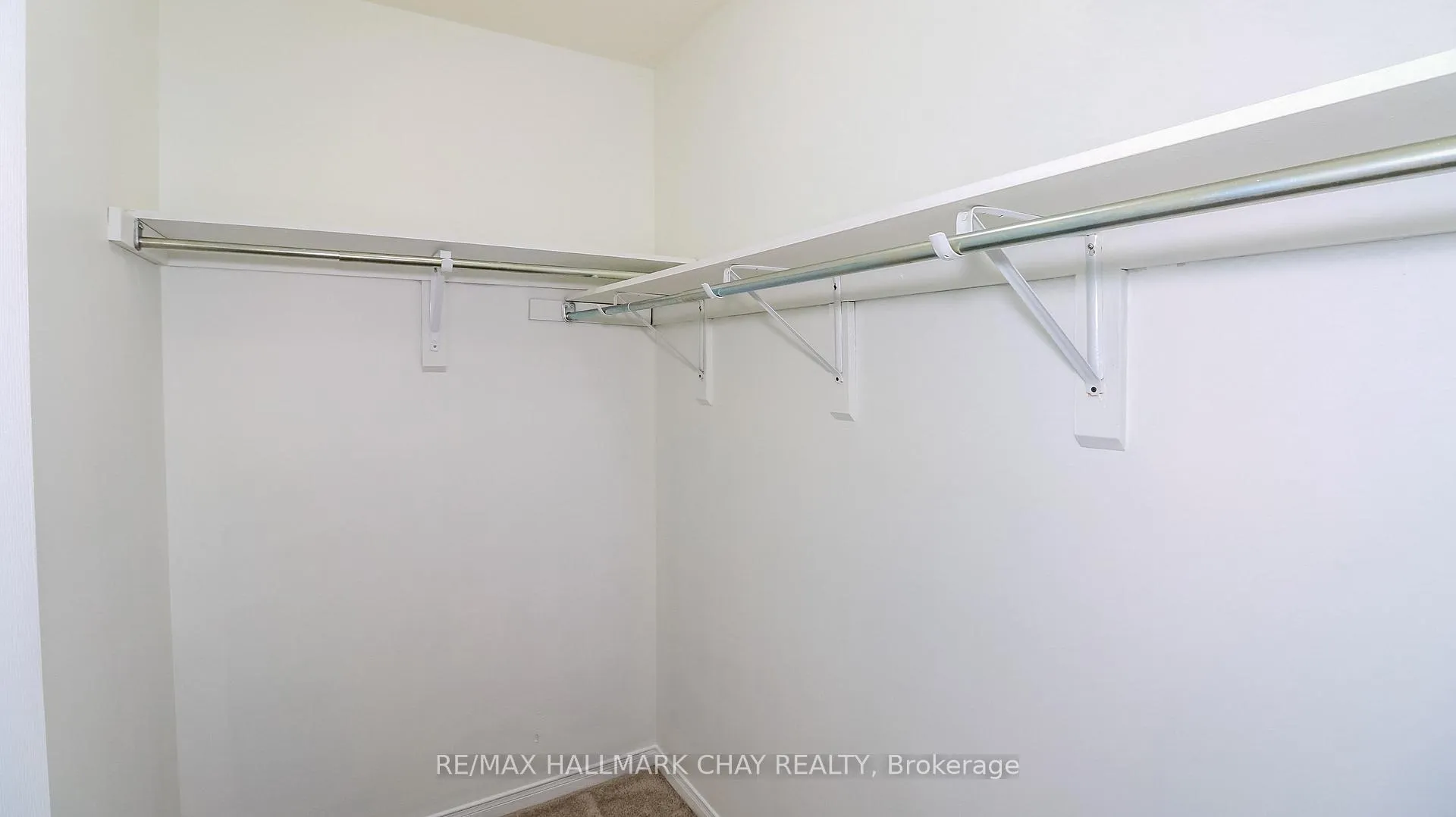 Photo 33 of 94 Churchland Drive, Barrie, Holly — HOMEH