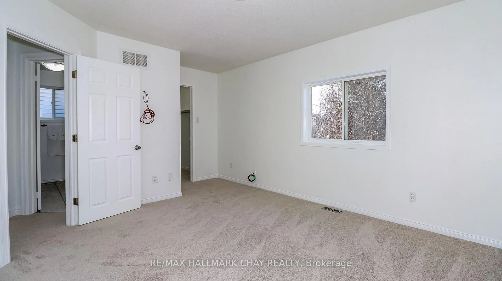 Photo 34 of 94 Churchland Drive, Barrie, Holly — HOMEH