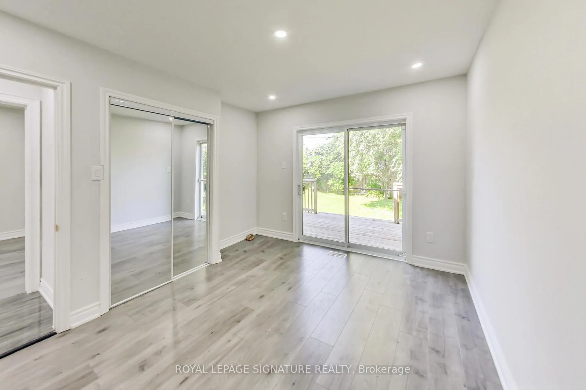 Photo 13 of 763 Tate Avenue, Hamilton, Parkview — HOMEH