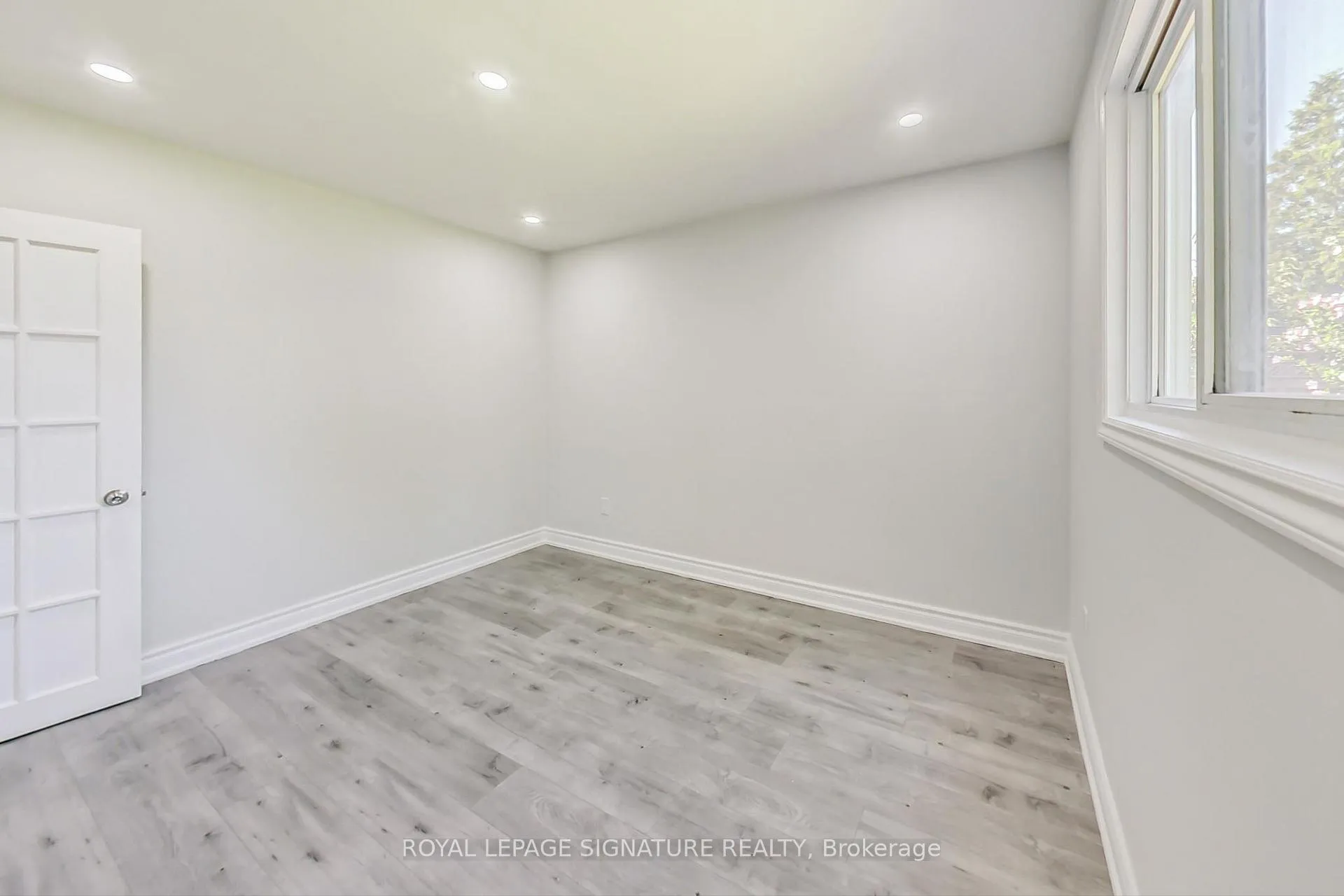 Photo 14 of 763 Tate Avenue, Hamilton, Parkview — HOMEH