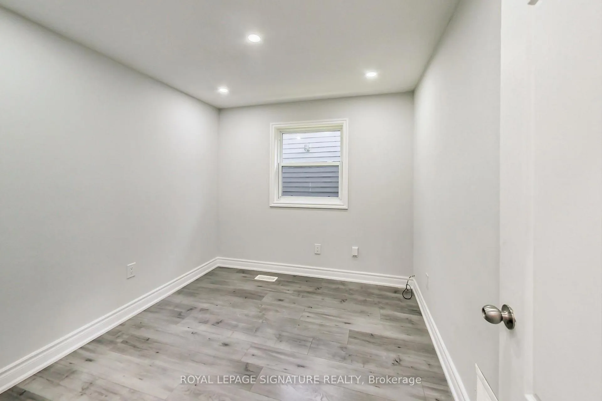 Photo 18 of 763 Tate Avenue, Hamilton, Parkview — HOMEH