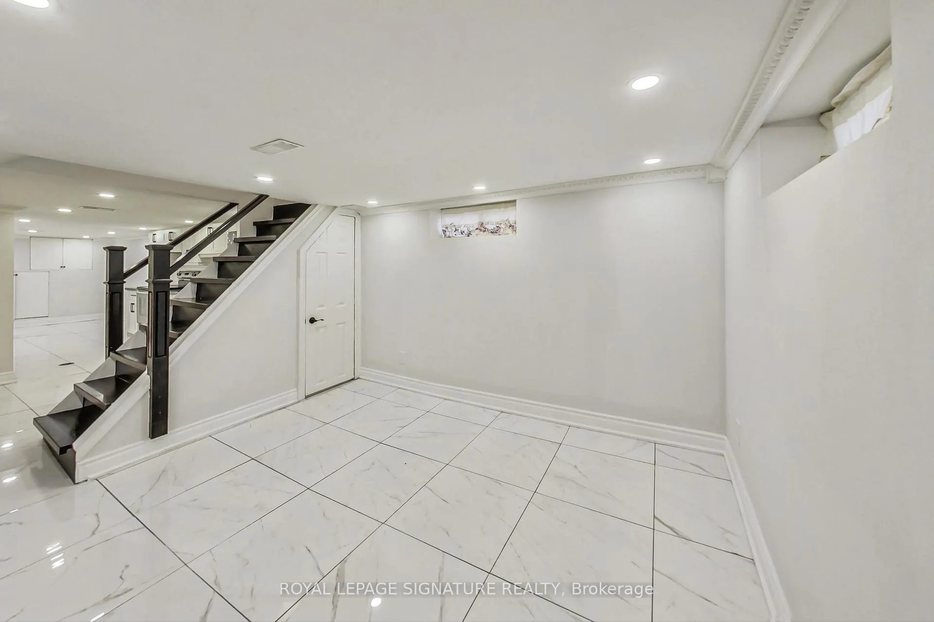 Photo 20 of 763 Tate Avenue, Hamilton, Parkview — HOMEH