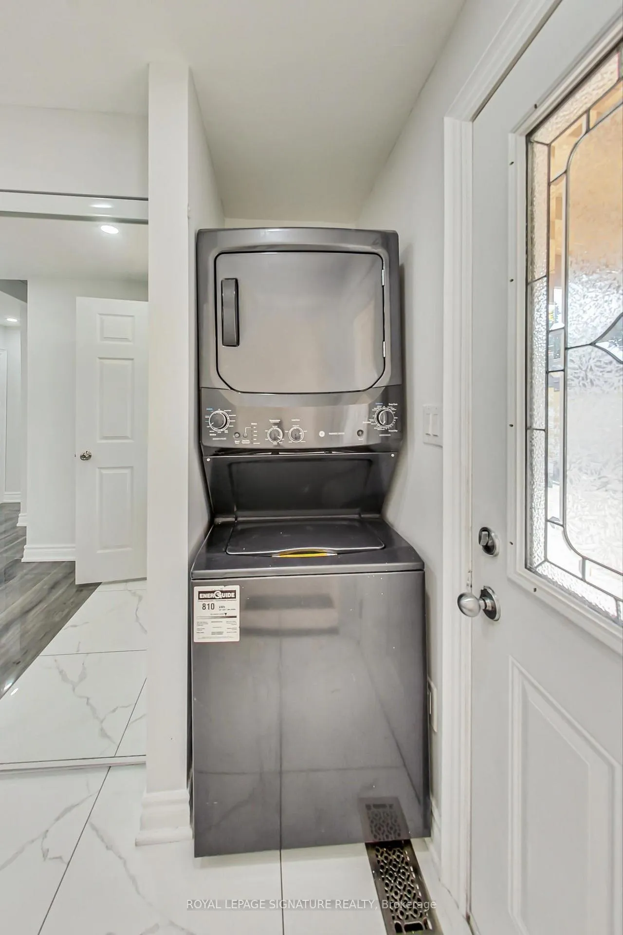 Photo 21 of 763 Tate Avenue, Hamilton, Parkview — HOMEH