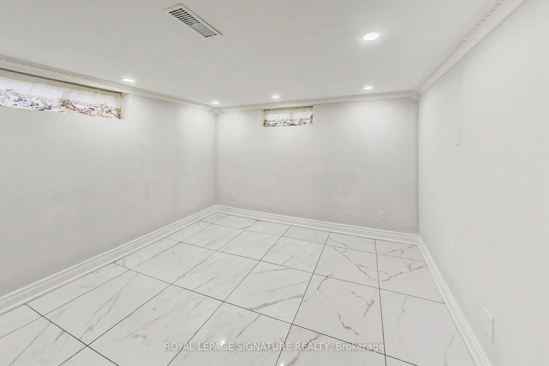 Photo 22 of 763 Tate Avenue, Hamilton, Parkview — HOMEH