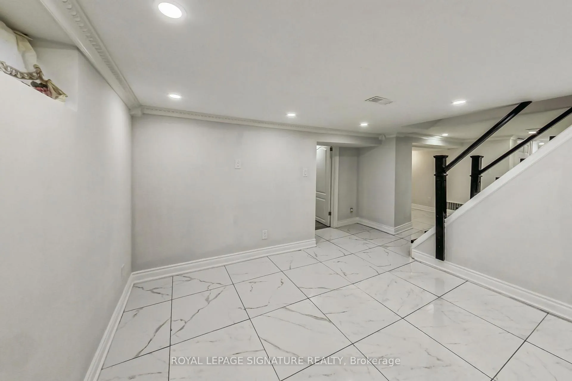 Photo 23 of 763 Tate Avenue, Hamilton, Parkview — HOMEH
