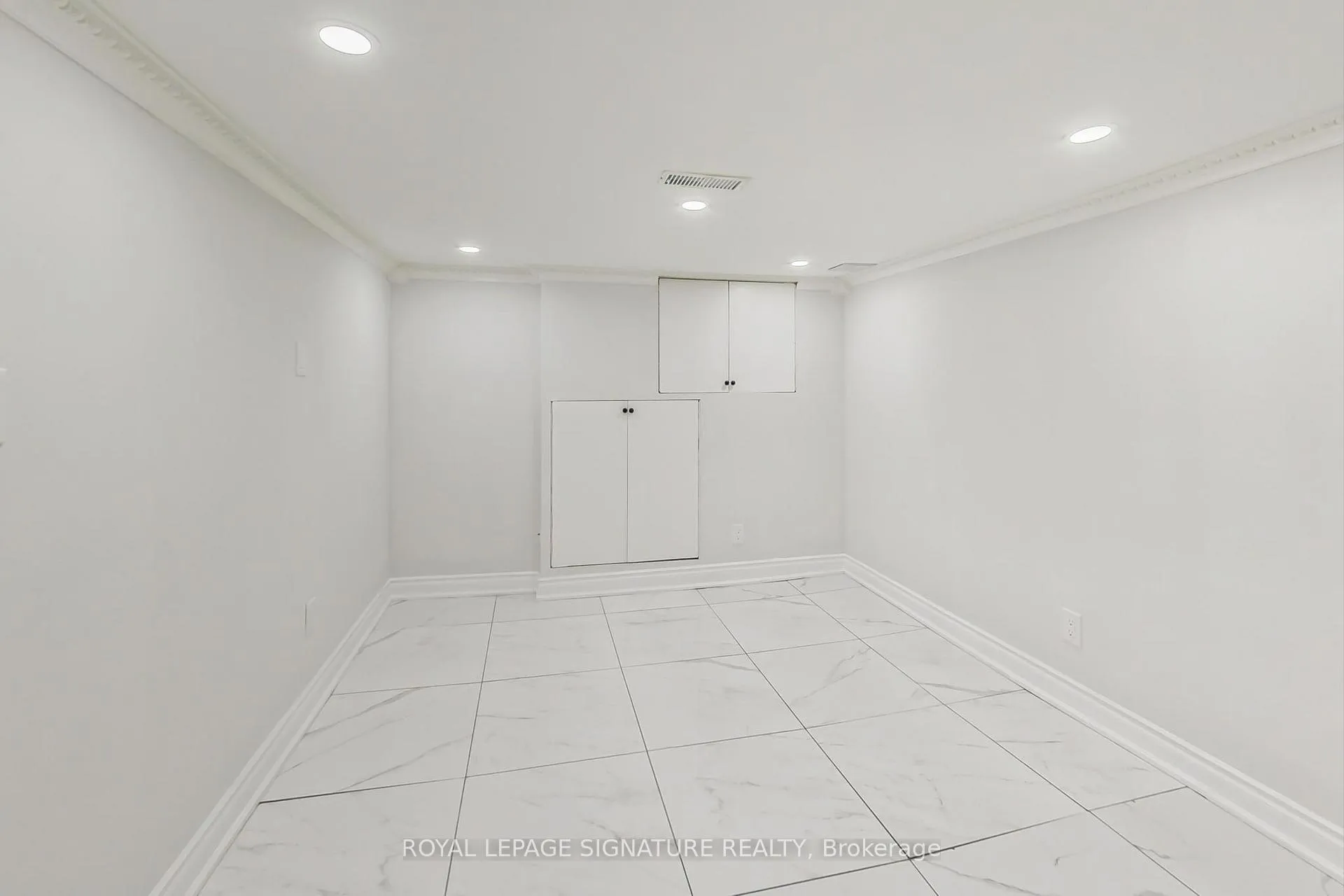 Photo 24 of 763 Tate Avenue, Hamilton, Parkview — HOMEH