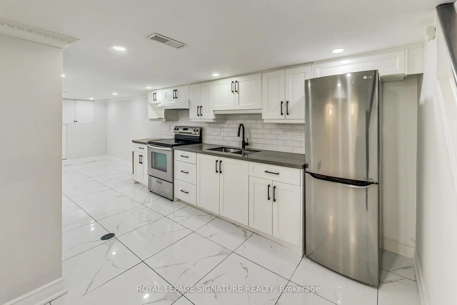 Photo 27 of 763 Tate Avenue, Hamilton, Parkview — HOMEH