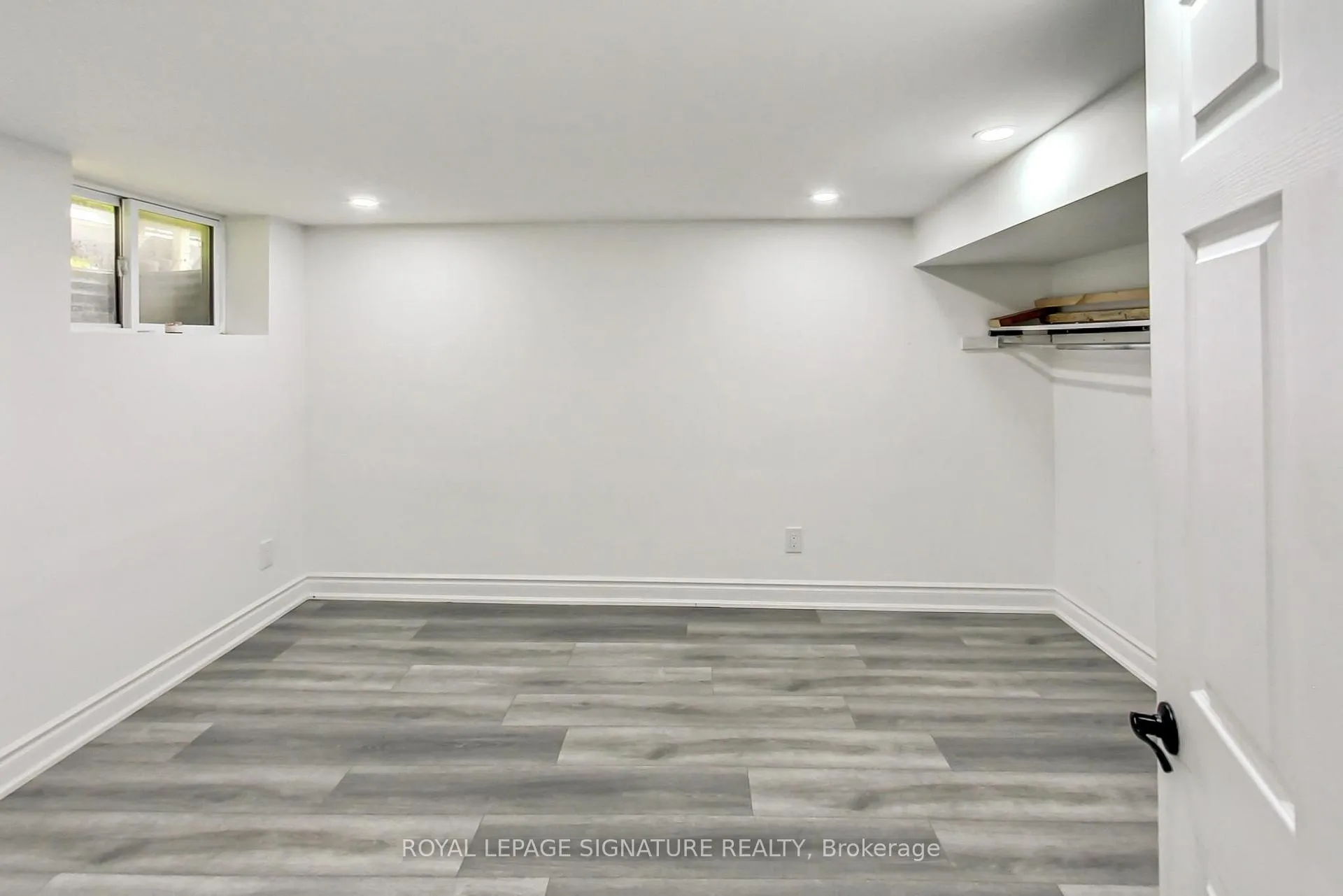 Photo 28 of 763 Tate Avenue, Hamilton, Parkview — HOMEH
