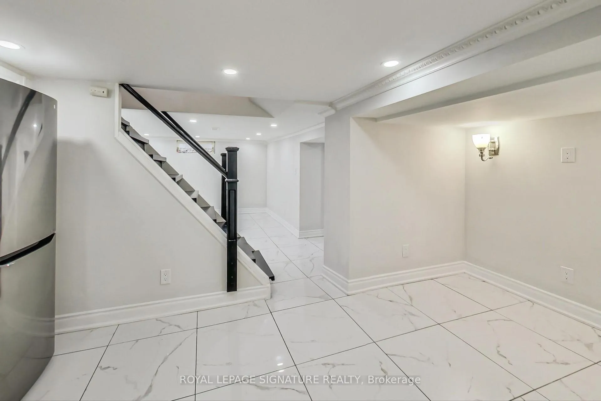 Photo 30 of 763 Tate Avenue, Hamilton, Parkview — HOMEH