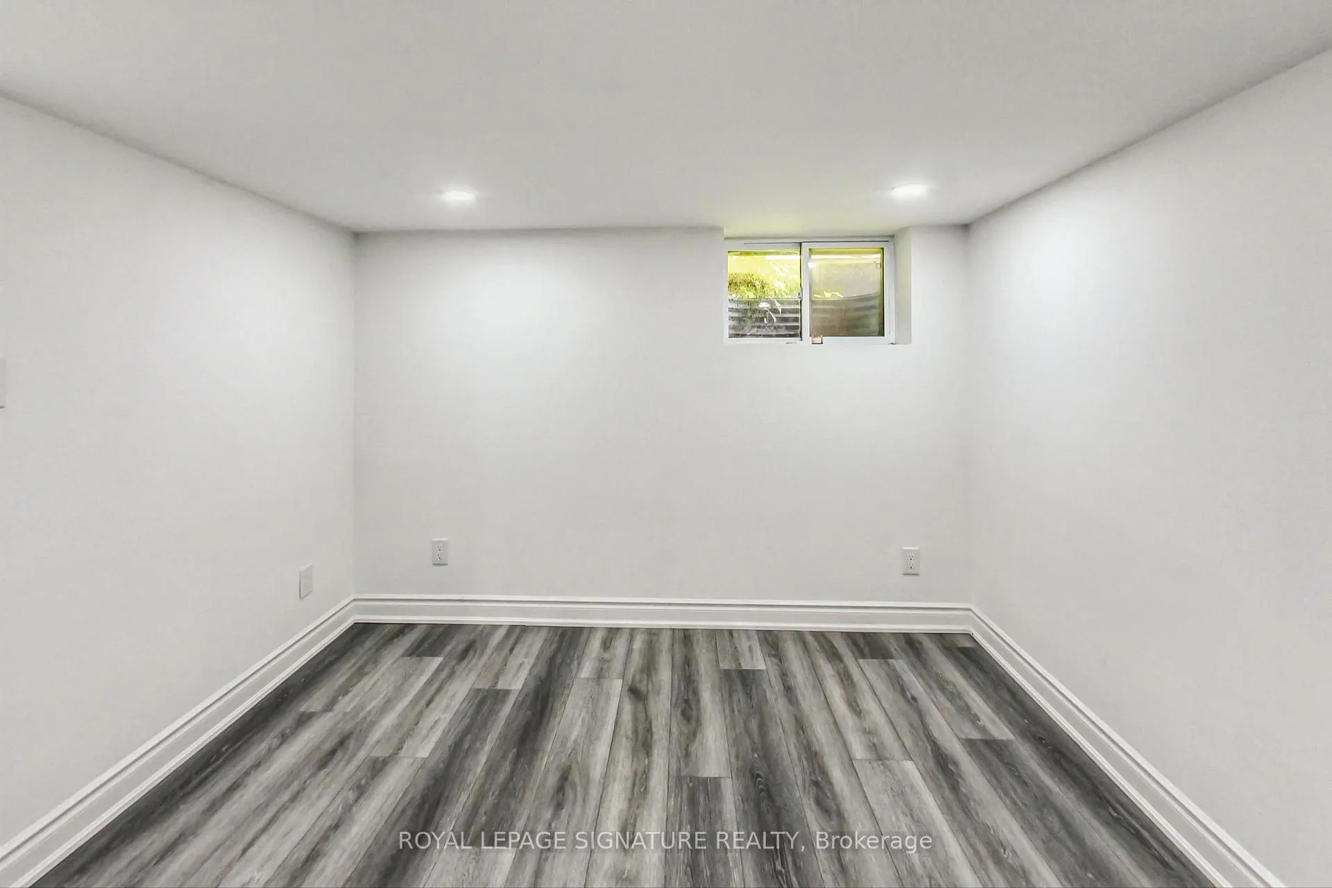 Photo 31 of 763 Tate Avenue, Hamilton, Parkview — HOMEH