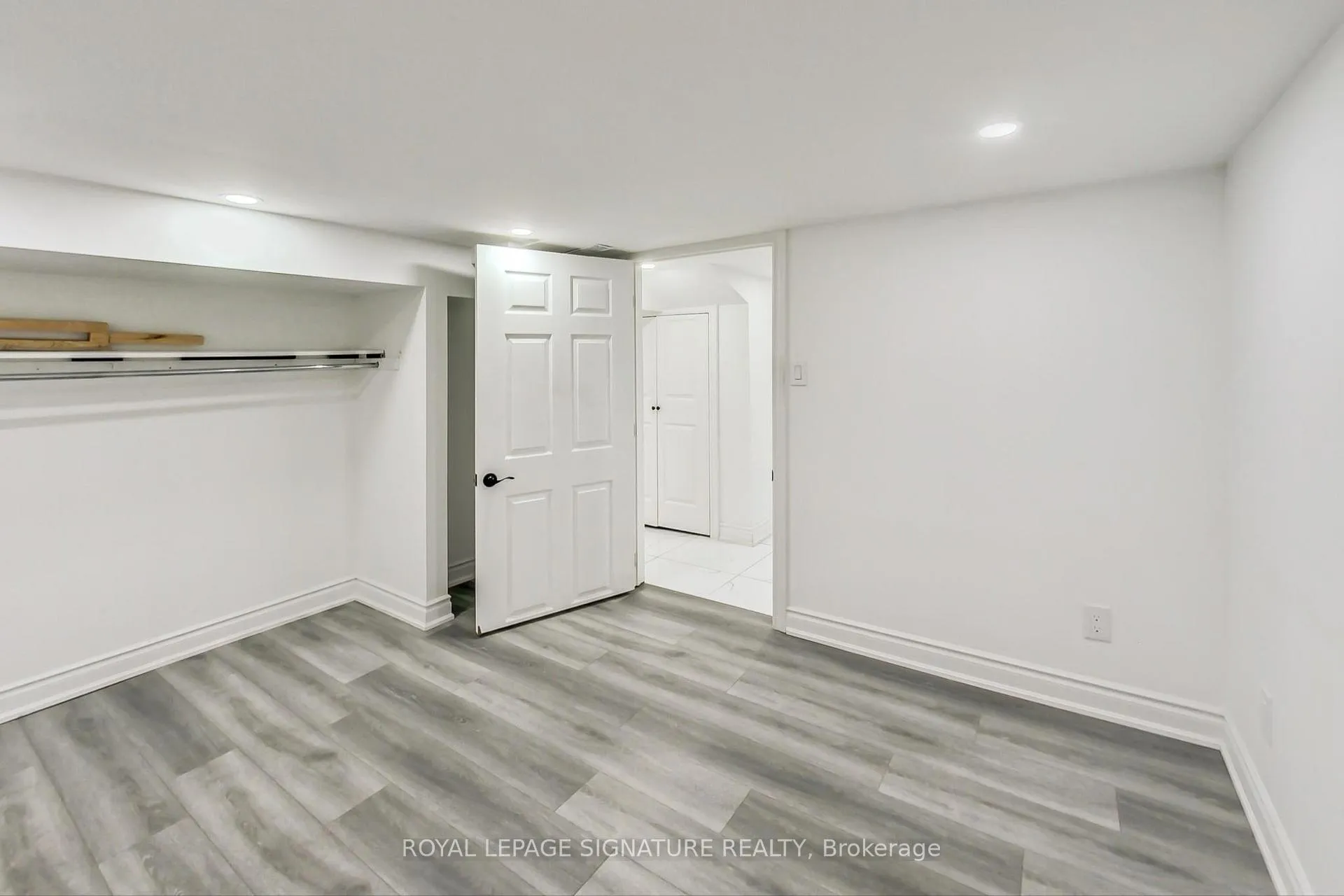 Photo 32 of 763 Tate Avenue, Hamilton, Parkview — HOMEH