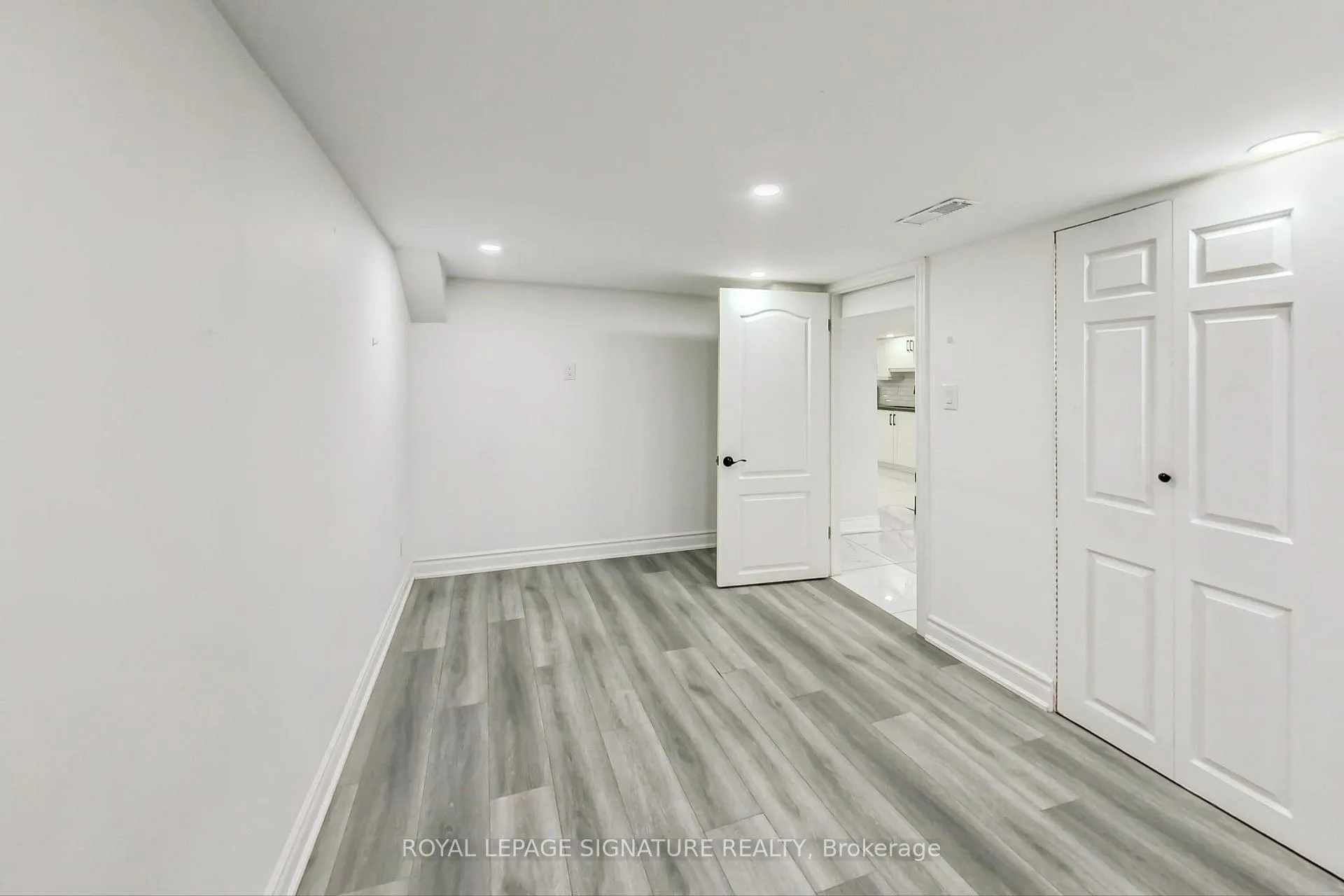 Photo 33 of 763 Tate Avenue, Hamilton, Parkview — HOMEH