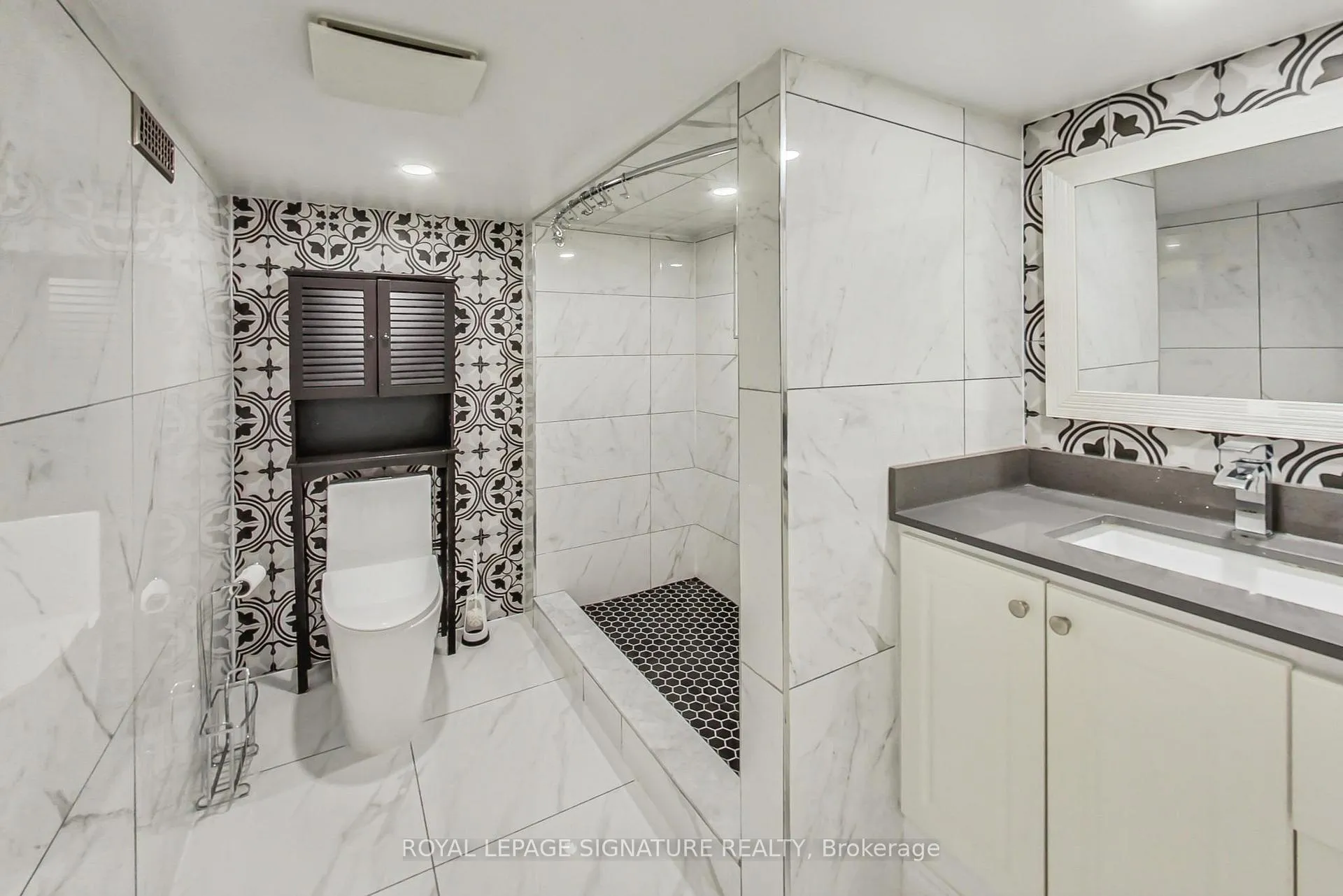 Photo 34 of 763 Tate Avenue, Hamilton, Parkview — HOMEH