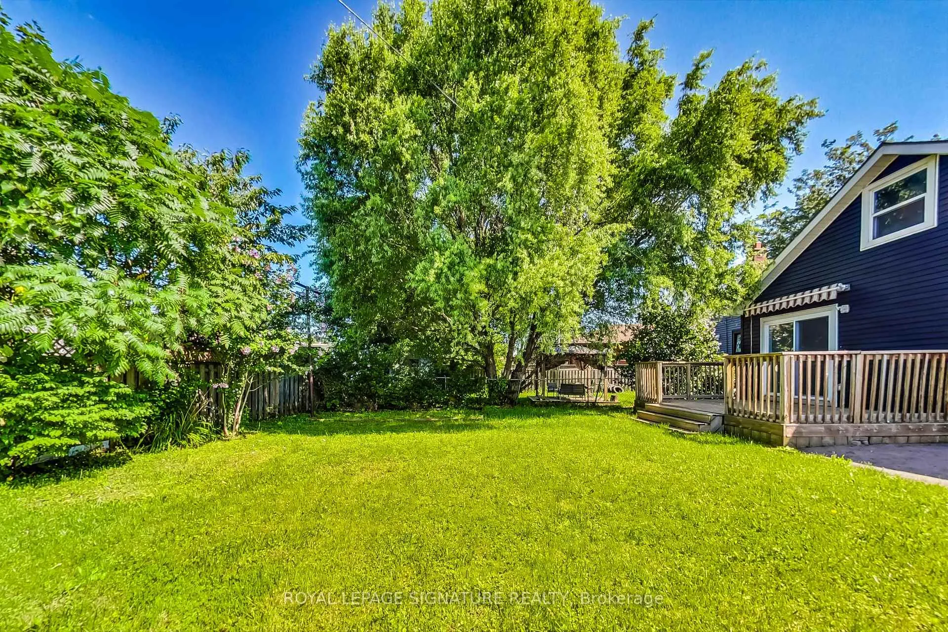 Photo 38 of 763 Tate Avenue, Hamilton, Parkview — HOMEH