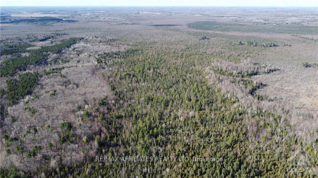 Photo 1 of Lot 6 Concession 8 Road, Edwardsburgh/Cardinal, Edwardsburgh/Cardinal Twp — HOMEH