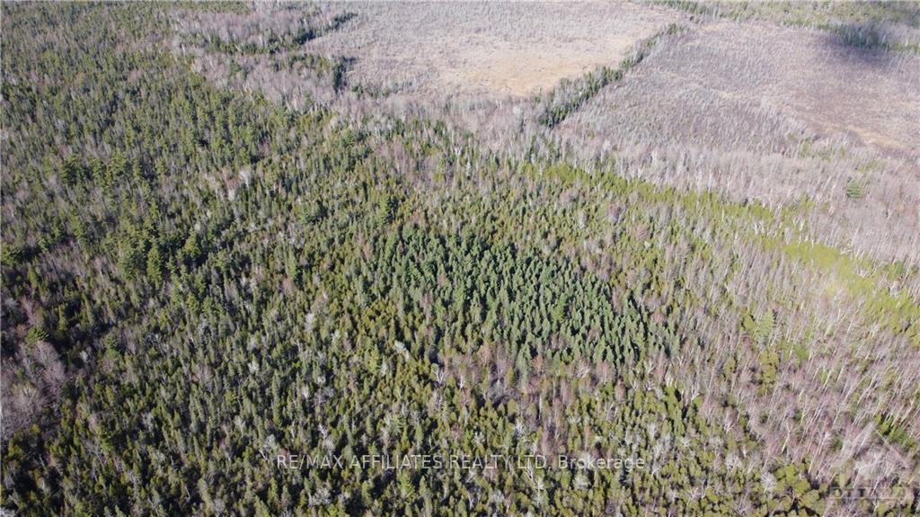 Photo 6 of Lot 6 Concession 8 Road, Edwardsburgh/Cardinal, Edwardsburgh/Cardinal Twp — HOMEH