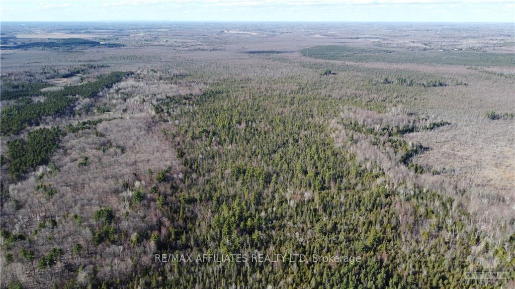Photo 8 of Lot 6 Concession 8 Road, Edwardsburgh/Cardinal, Edwardsburgh/Cardinal Twp — HOMEH