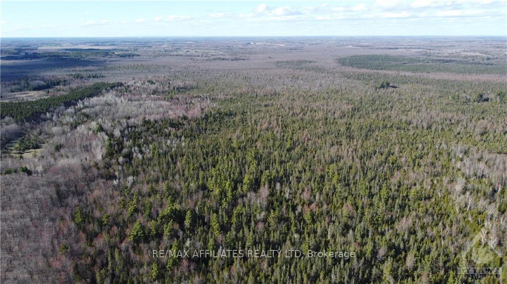 Photo 9 of Lot 6 Concession 8 Road, Edwardsburgh/Cardinal, Edwardsburgh/Cardinal Twp — HOMEH