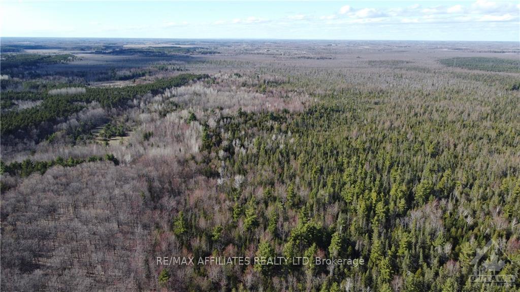 Photo 10 of Lot 6 Concession 8 Road, Edwardsburgh/Cardinal, Edwardsburgh/Cardinal Twp — HOMEH