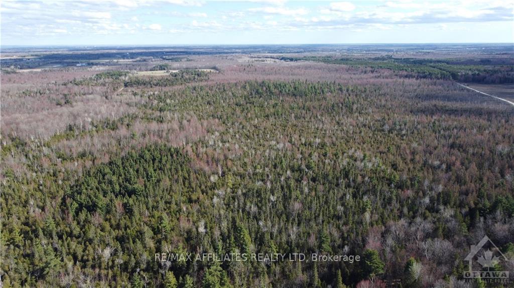 Photo 11 of Lot 6 Concession 8 Road, Edwardsburgh/Cardinal, Edwardsburgh/Cardinal Twp — HOMEH
