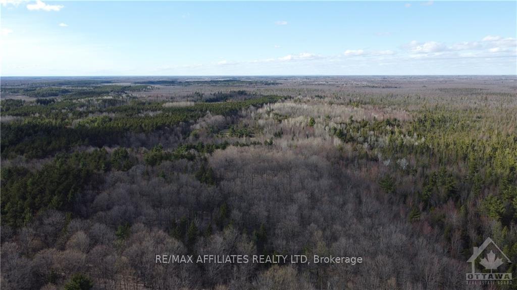 Photo 12 of Lot 6 Concession 8 Road, Edwardsburgh/Cardinal, Edwardsburgh/Cardinal Twp — HOMEH
