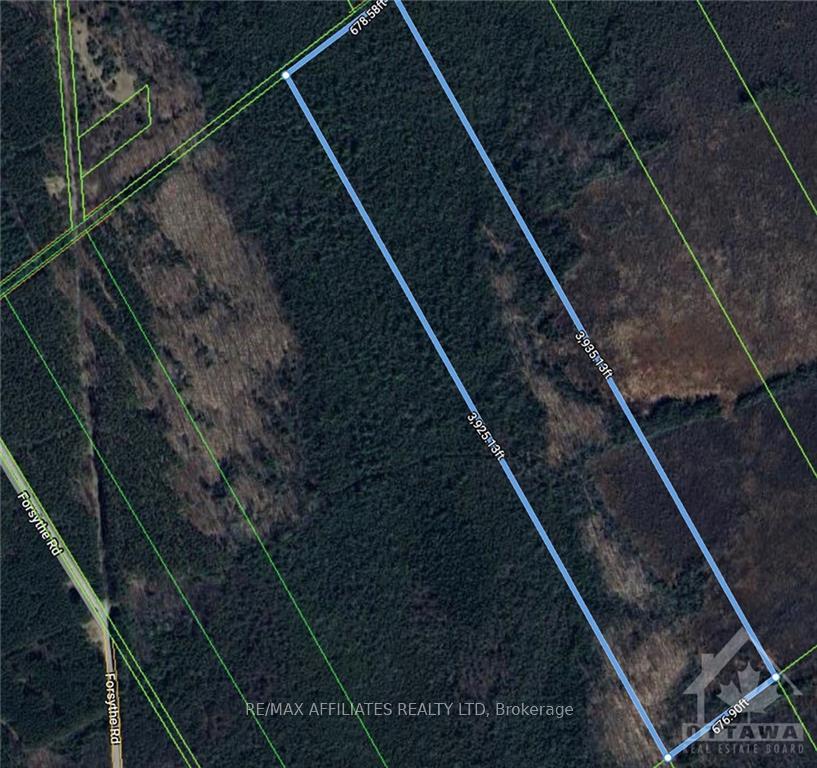 Photo 13 of Lot 6 Concession 8 Road, Edwardsburgh/Cardinal, Edwardsburgh/Cardinal Twp — HOMEH