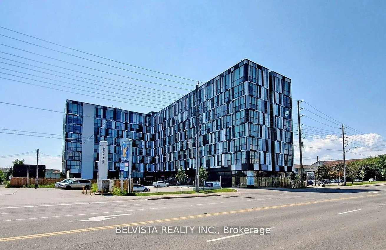 Photo 1 of Unit 218, 1900 Simcoe Street N, Oshawa, Samac — HOMEH