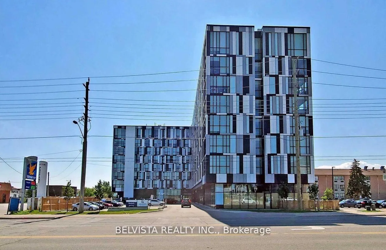 Photo 2 of Unit 218, 1900 Simcoe Street N, Oshawa, Samac — HOMEH