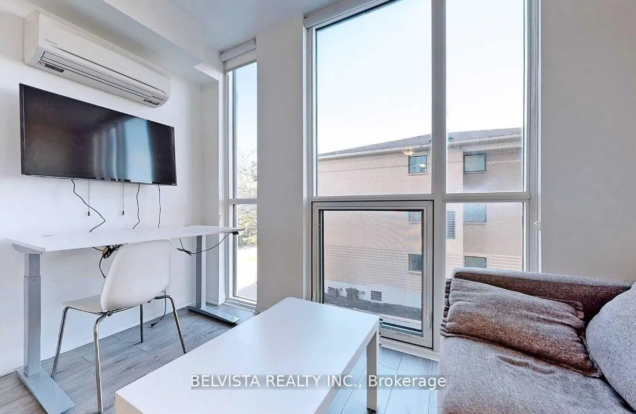 Photo 5 of Unit 218, 1900 Simcoe Street N, Oshawa, Samac — HOMEH