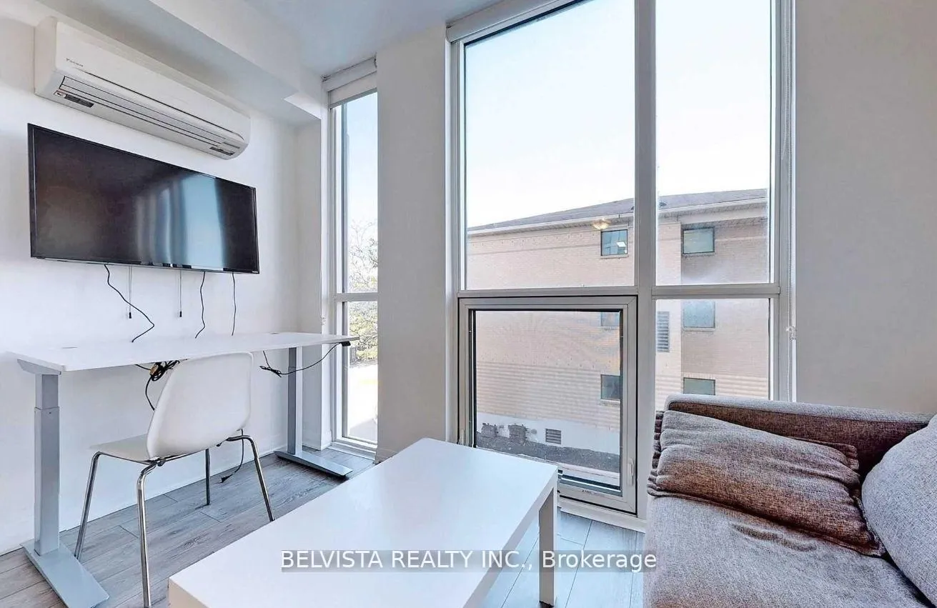 Photo 6 of Unit 218, 1900 Simcoe Street N, Oshawa, Samac — HOMEH