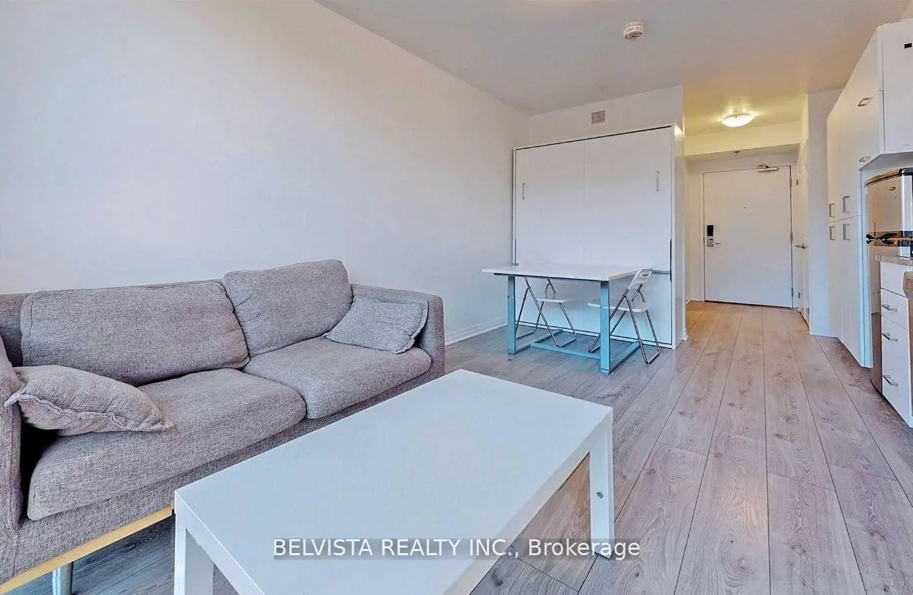 Photo 7 of Unit 218, 1900 Simcoe Street N, Oshawa, Samac — HOMEH