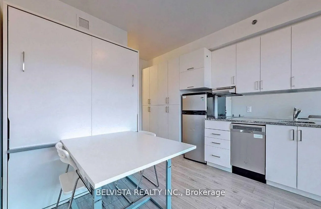 Photo 10 of Unit 218, 1900 Simcoe Street N, Oshawa, Samac — HOMEH