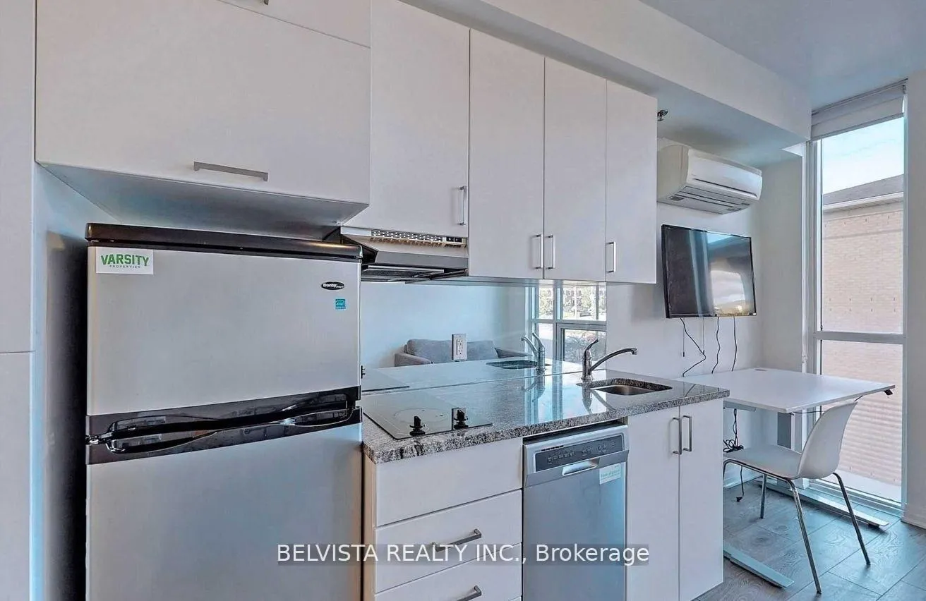 Photo 11 of Unit 218, 1900 Simcoe Street N, Oshawa, Samac — HOMEH