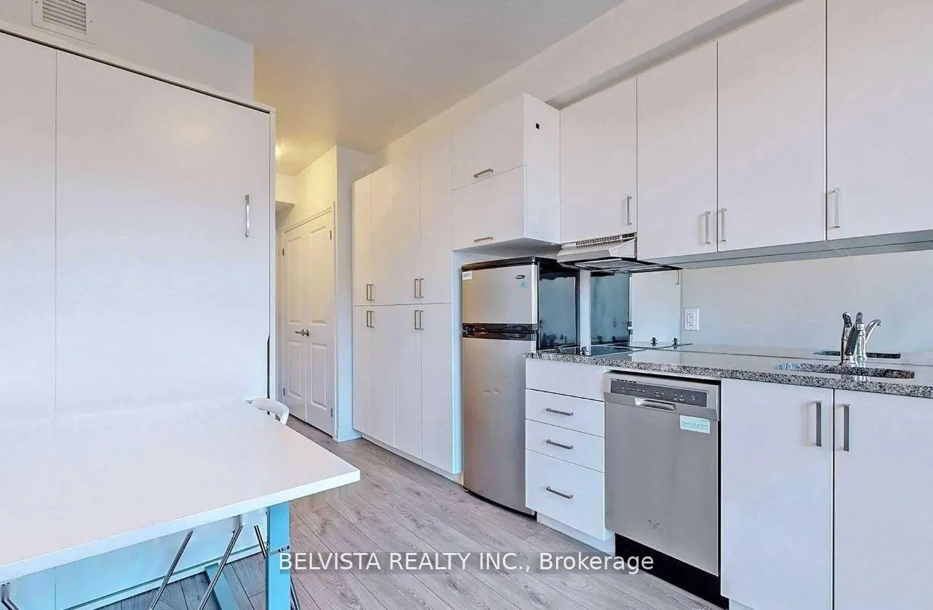 Photo 12 of Unit 218, 1900 Simcoe Street N, Oshawa, Samac — HOMEH