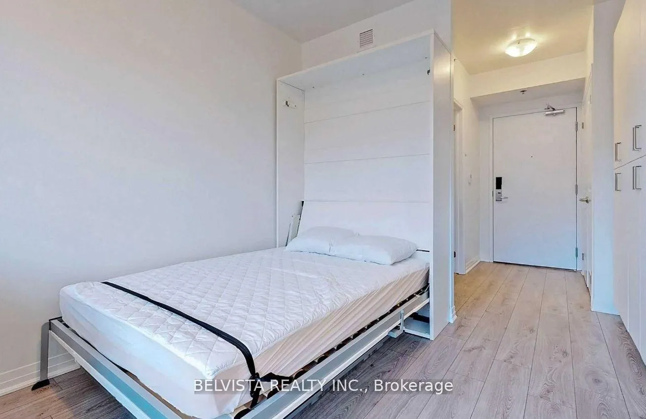 Photo 13 of Unit 218, 1900 Simcoe Street N, Oshawa, Samac — HOMEH