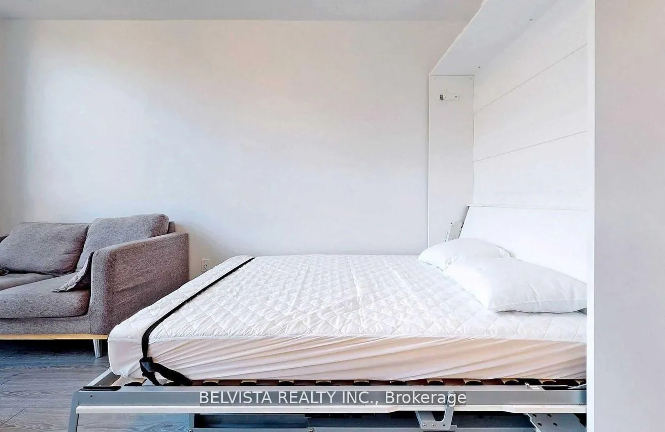 Photo 14 of Unit 218, 1900 Simcoe Street N, Oshawa, Samac — HOMEH