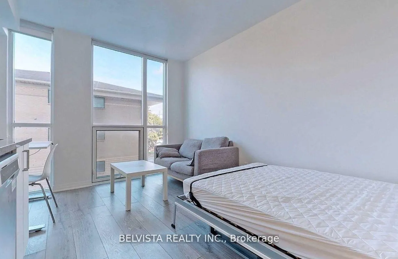 Photo 15 of Unit 218, 1900 Simcoe Street N, Oshawa, Samac — HOMEH