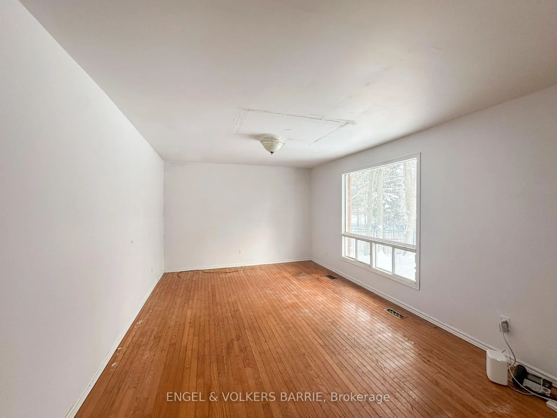 Photo 10 of 48 Redfern Avenue, Barrie, Holly — HOMEH