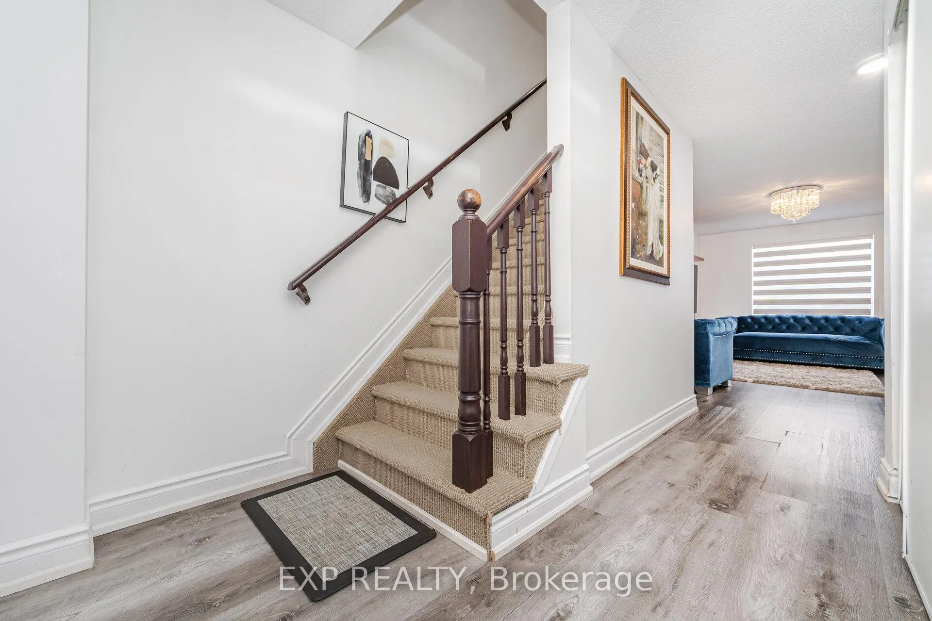 Photo 15 of 145 Courtney Crescent, Barrie, Painswick South — HOMEH