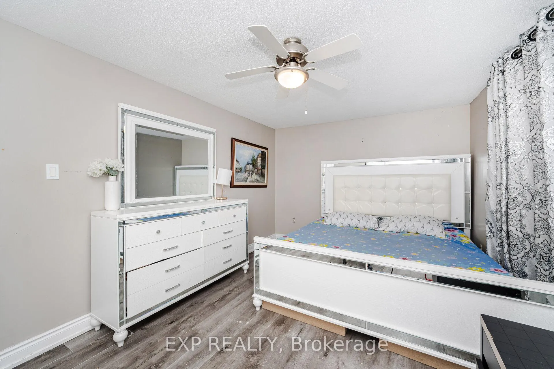 Photo 16 of 145 Courtney Crescent, Barrie, Painswick South — HOMEH