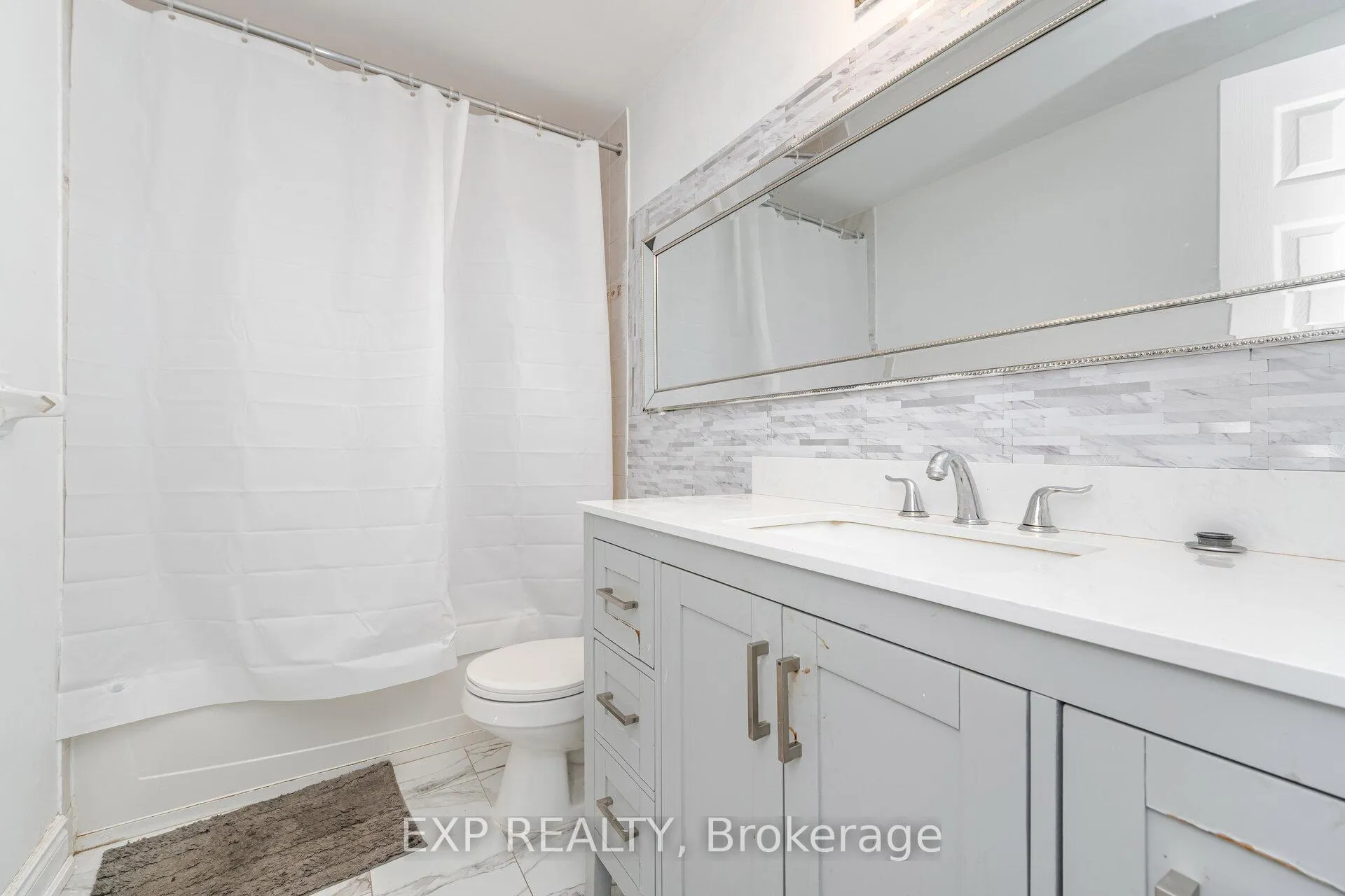 Photo 20 of 145 Courtney Crescent, Barrie, Painswick South — HOMEH