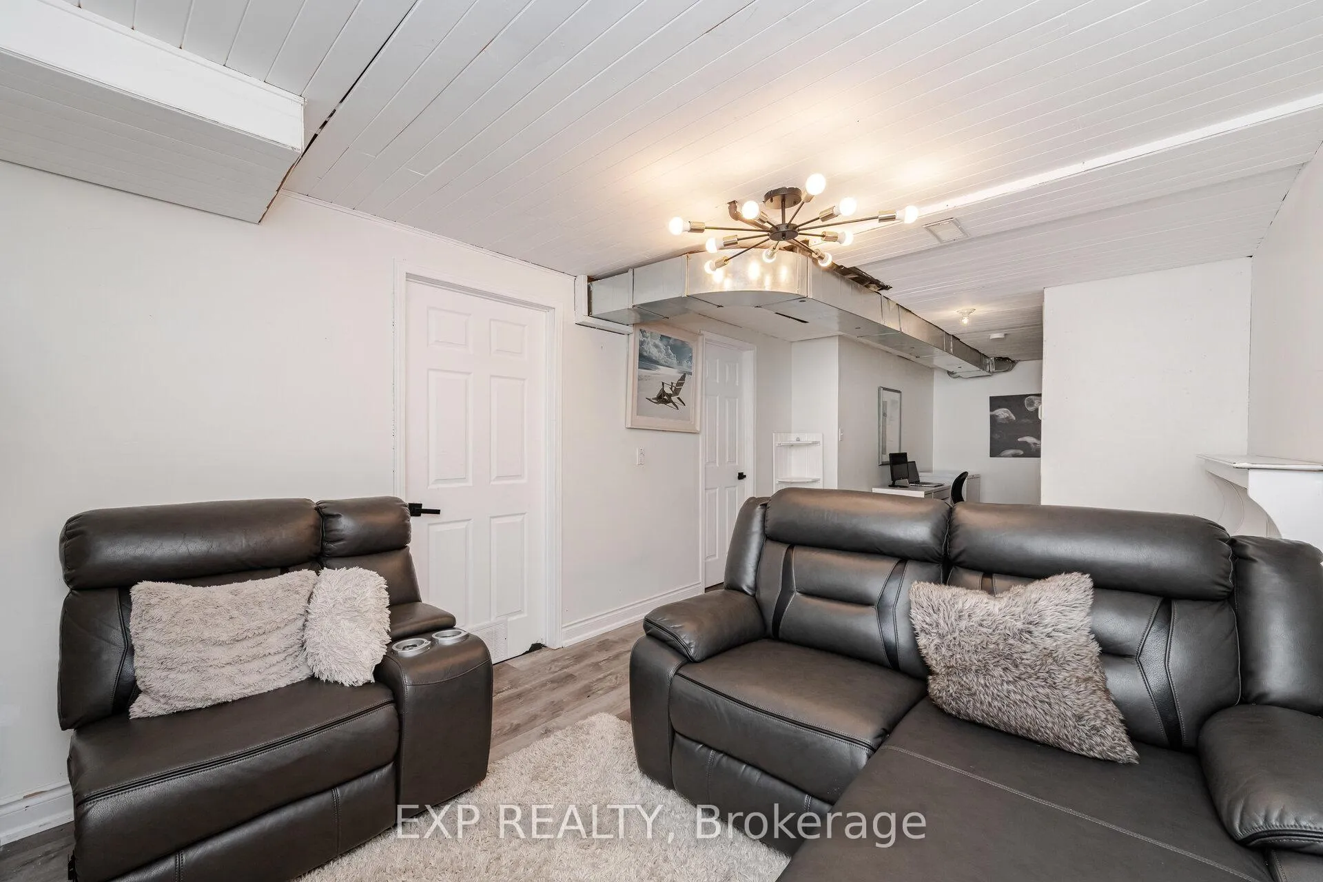 Photo 25 of 145 Courtney Crescent, Barrie, Painswick South — HOMEH