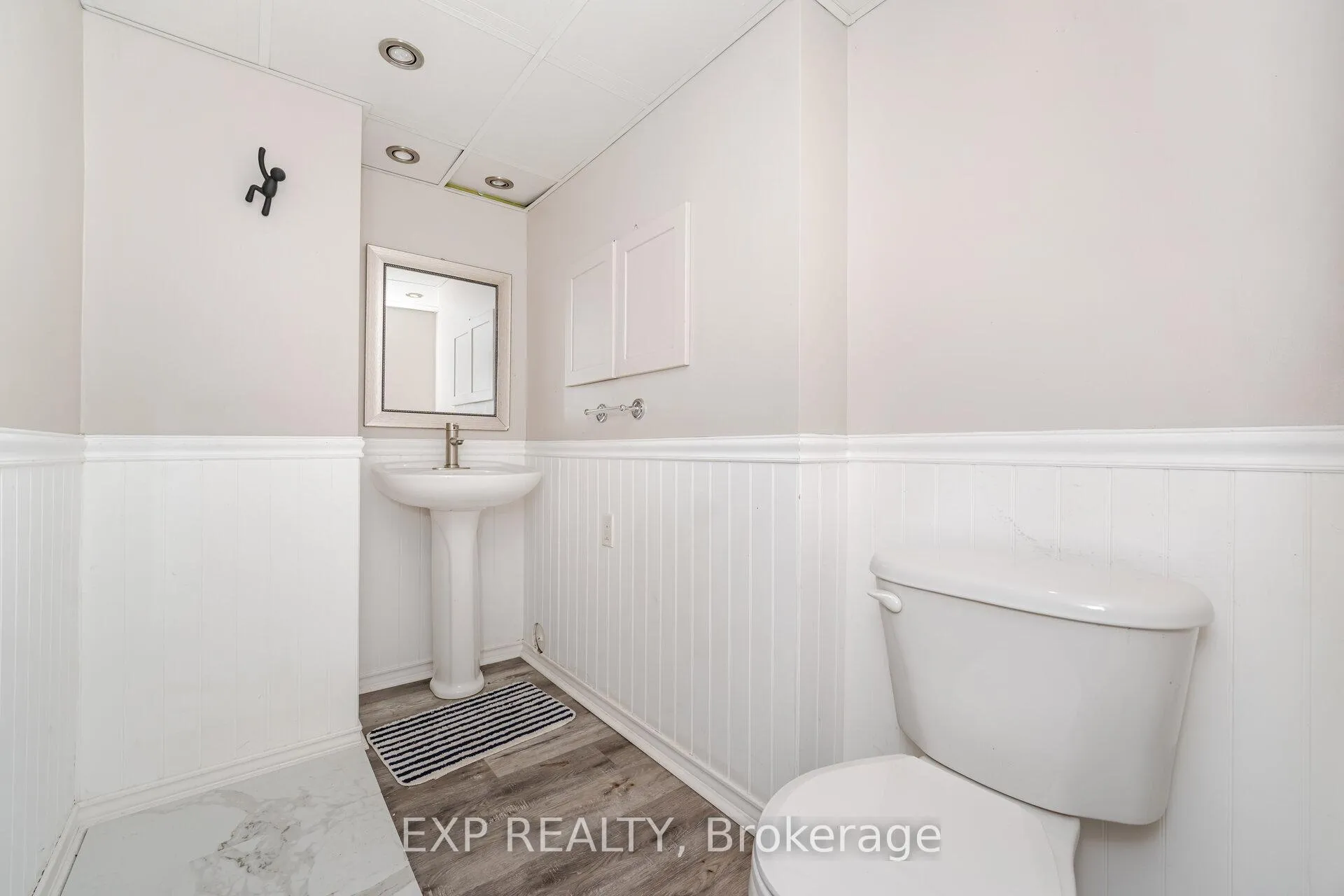 Photo 26 of 145 Courtney Crescent, Barrie, Painswick South — HOMEH