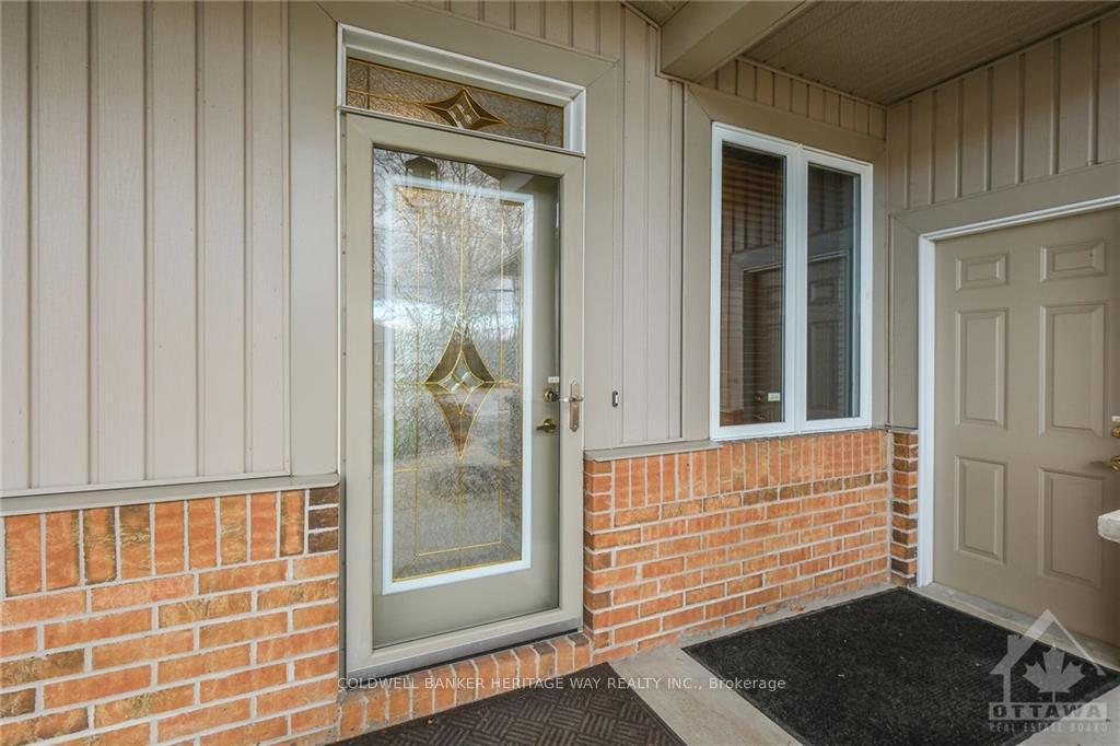 Photo 4 of 131 Patterson Crescent, Carleton Place — HOMEH
