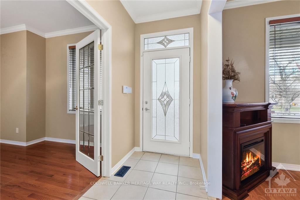 Photo 5 of 131 Patterson Crescent, Carleton Place — HOMEH