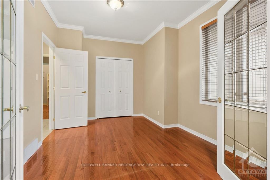 Photo 7 of 131 Patterson Crescent, Carleton Place — HOMEH