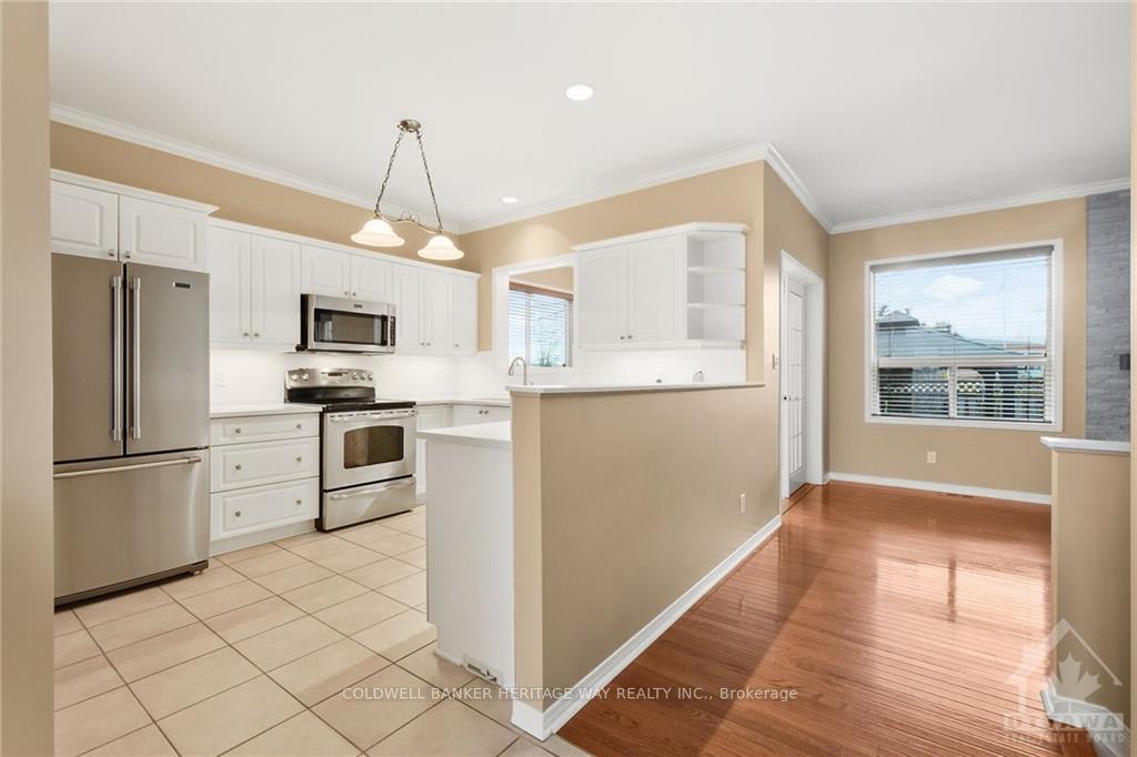 Photo 8 of 131 Patterson Crescent, Carleton Place — HOMEH