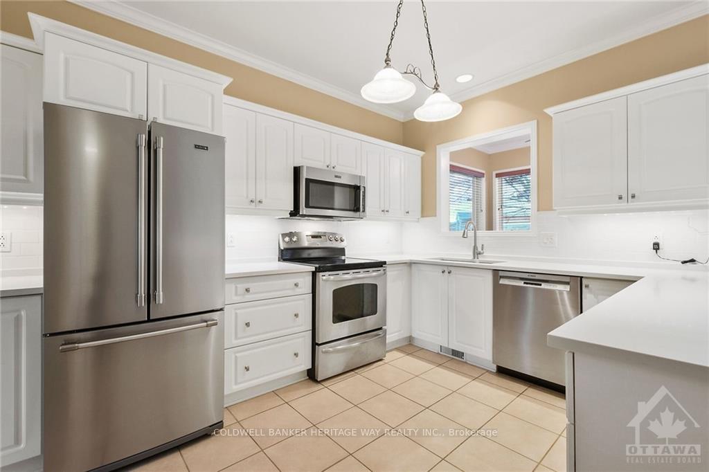 Photo 9 of 131 Patterson Crescent, Carleton Place — HOMEH