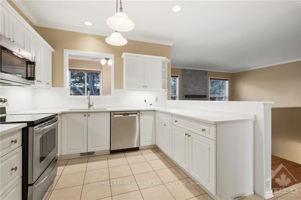 Photo 10 of 131 Patterson Crescent, Carleton Place — HOMEH